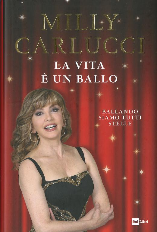 Vita e  un ballo. Ballando siamo tutti stelle