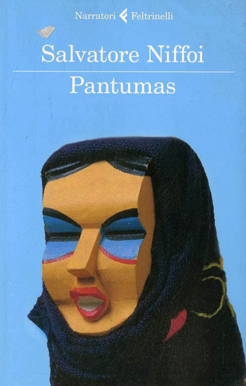 Pantumas
