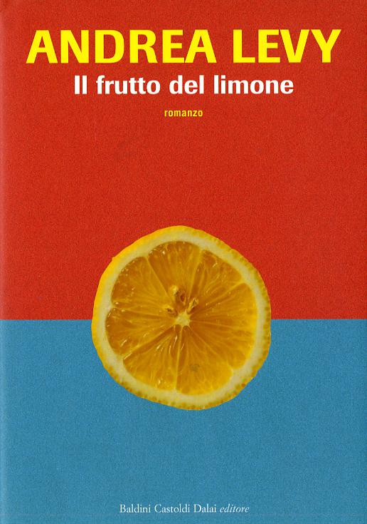 Frutto del limone