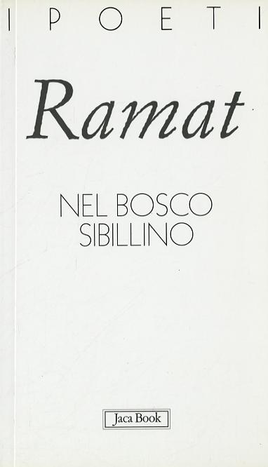 Nel Bosco Sibillino (Fc)