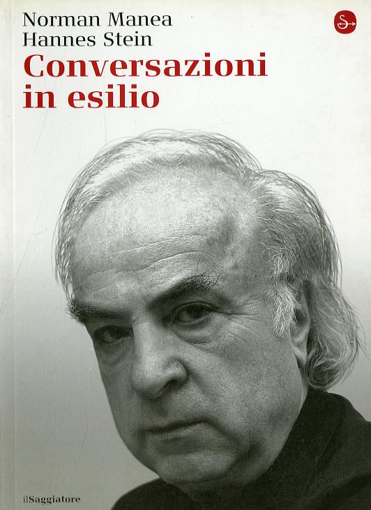 Conversazioni in esilio
