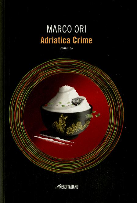 Adriatica crime