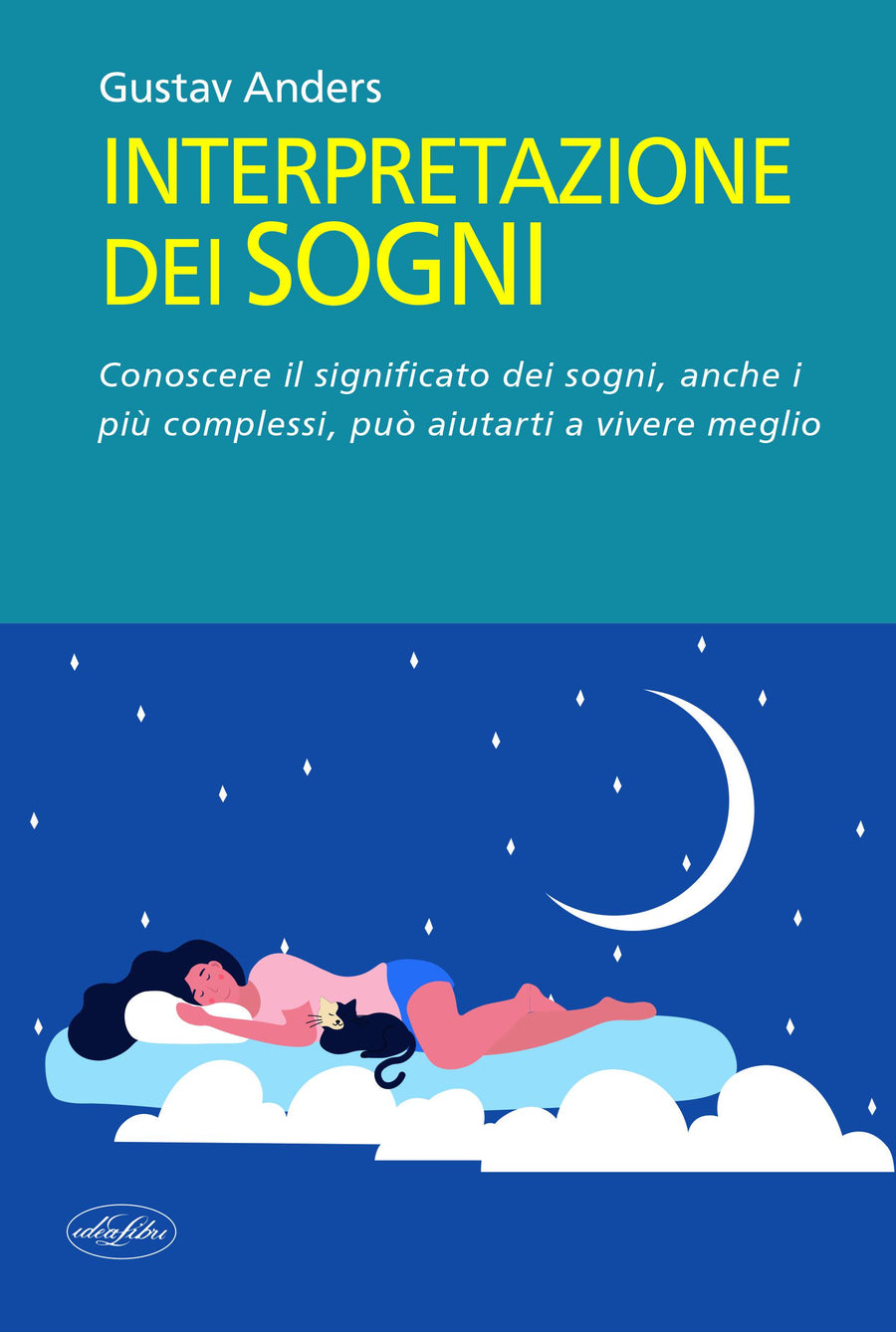 Interpretazione dei sogni