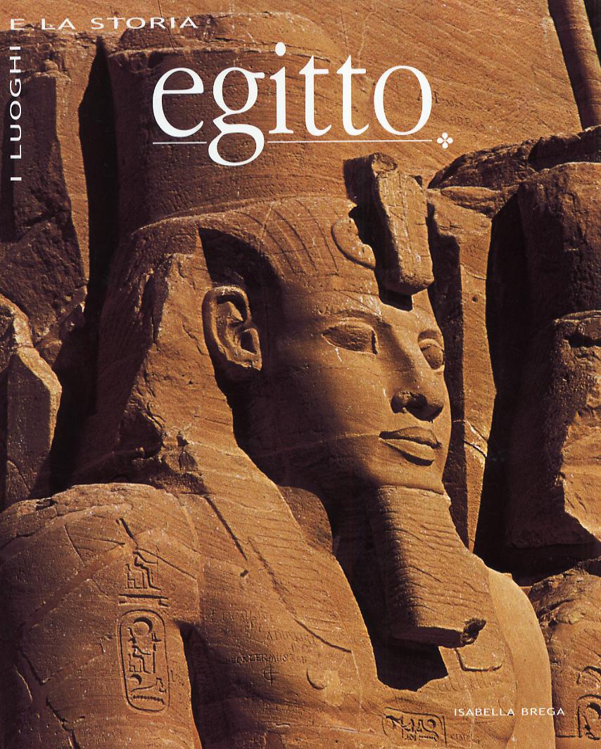 Egitto