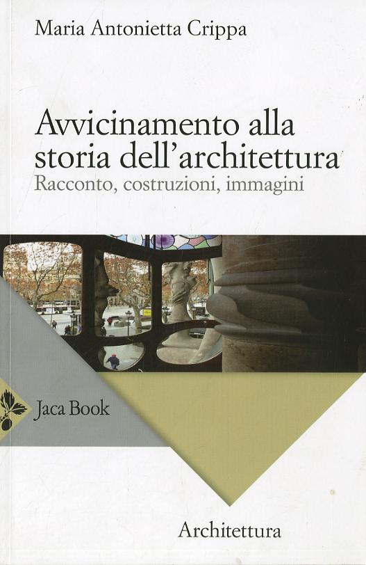 Avvicinamento Alla Storia Dell'Arch