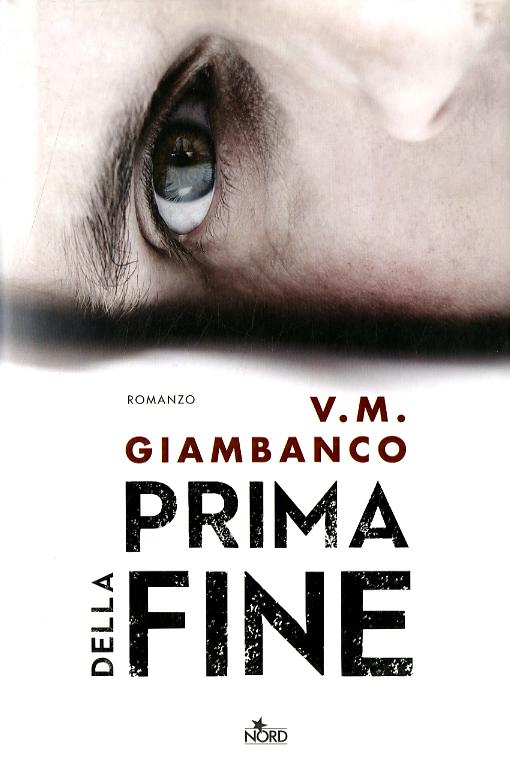 Prima della fine