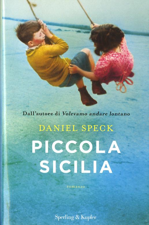 Piccola Sicilia