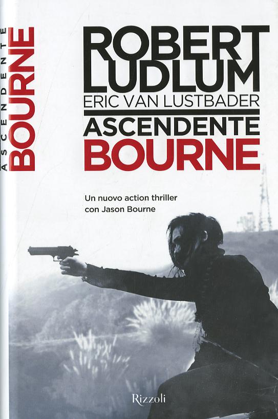 Ascendente Bourne