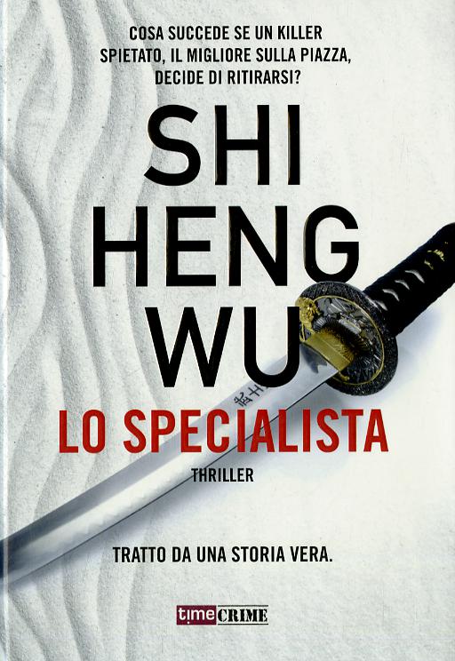 Specialista