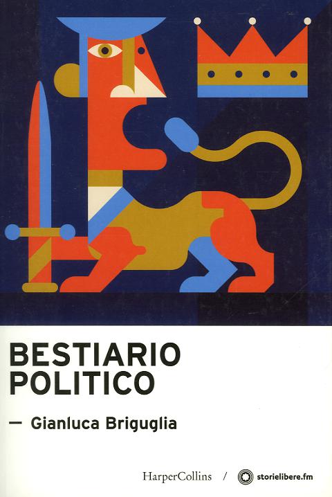 Bestiario politico