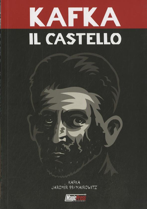 Castello