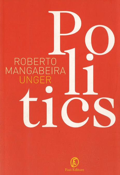 Politics