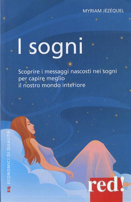 Sogni