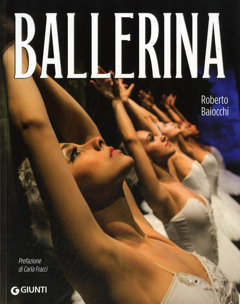 Ballerina