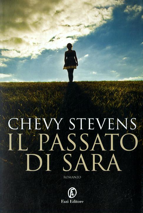 Passato di Sara