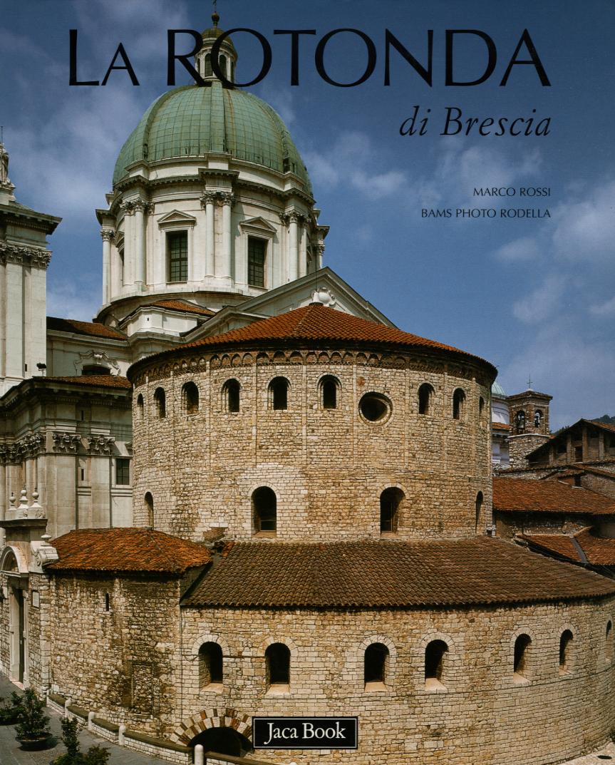 Rotonda Di Brescia (Fc)