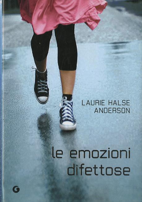 Emozioni difettose