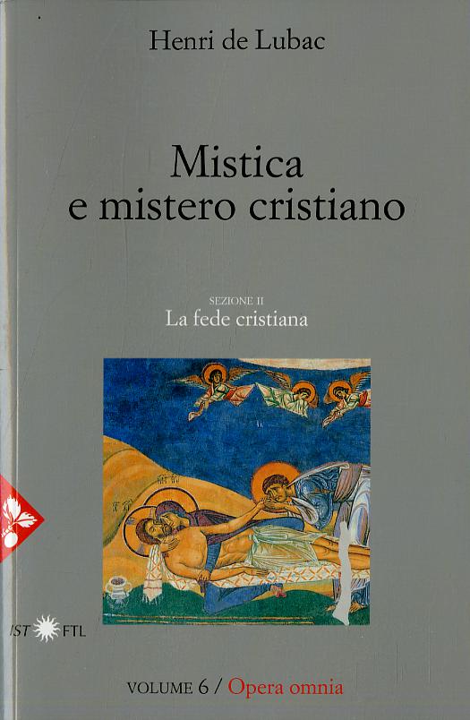 Opera omnia. Nuova ediz.