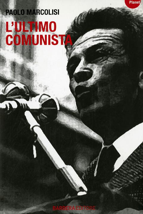 Ultimo comunista