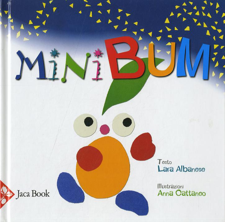 Minibum (Fc)