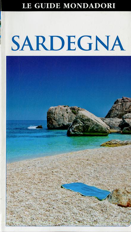 Sardegna