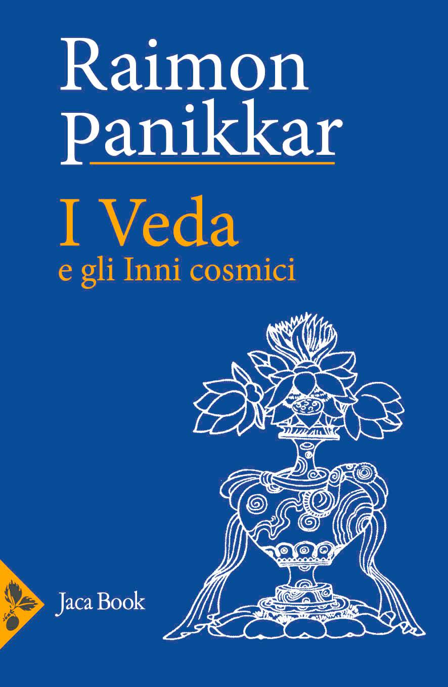 Veda e gli inni cosmici