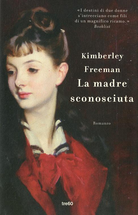 Madre sconosciuta