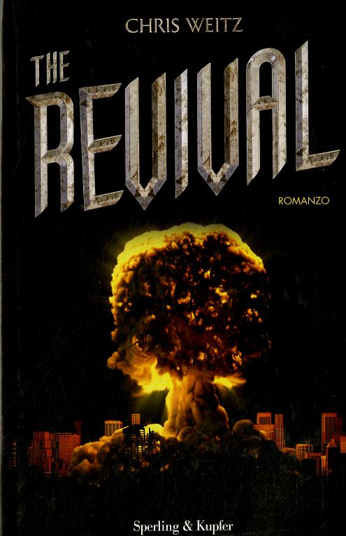 Revival