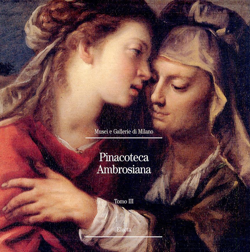 Pinacoteca Ambrosiana
