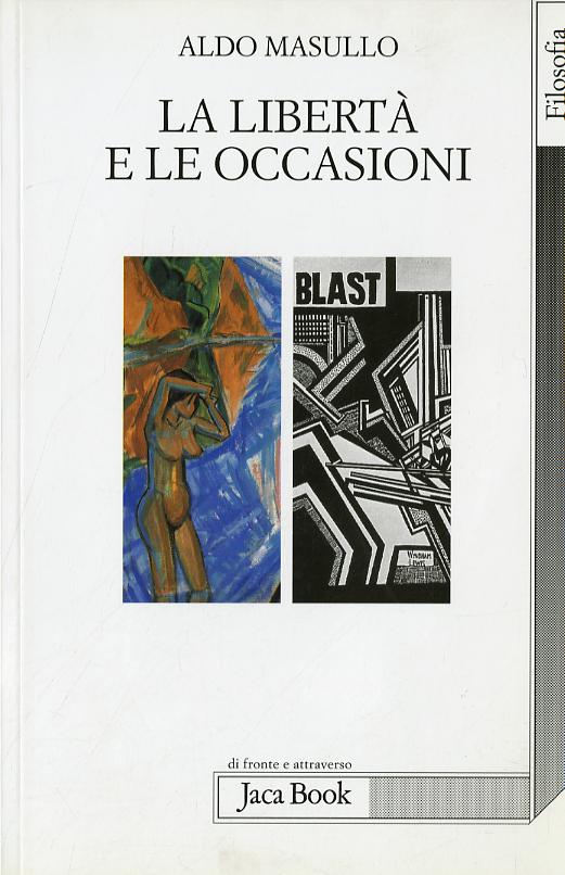 Liberta E Le Occasioni