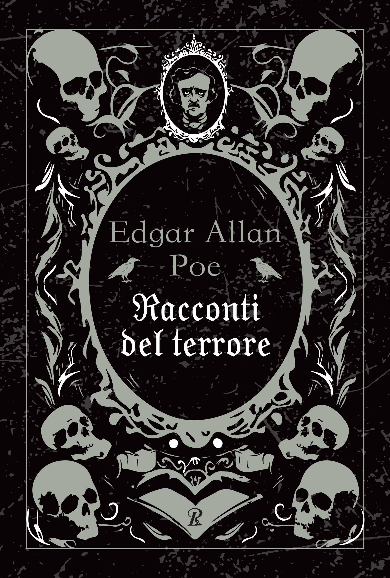Racconti del terrore