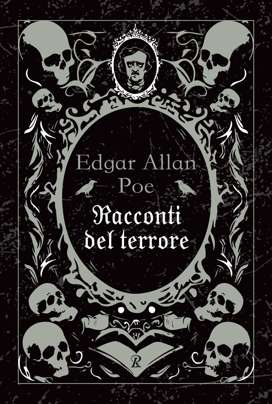 Racconti del terrore