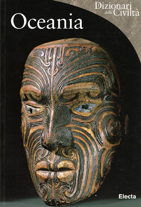 Oceania