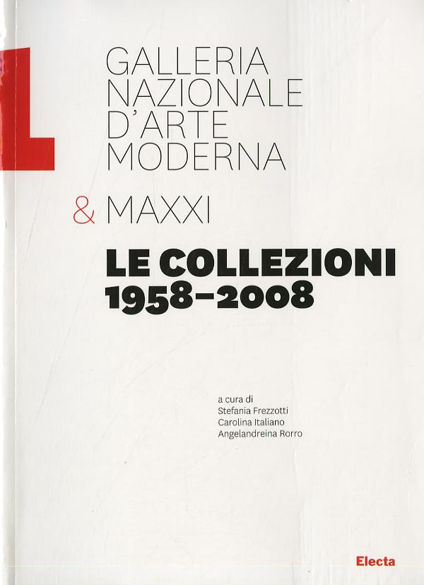 MAXXI. Ediz. illustrata