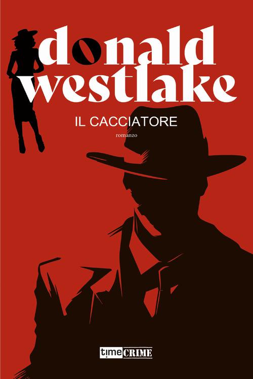 Cacciatore