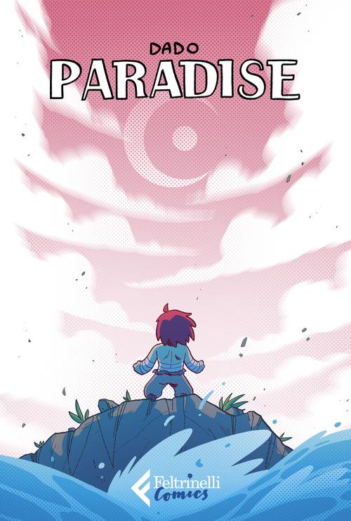 Paradise
