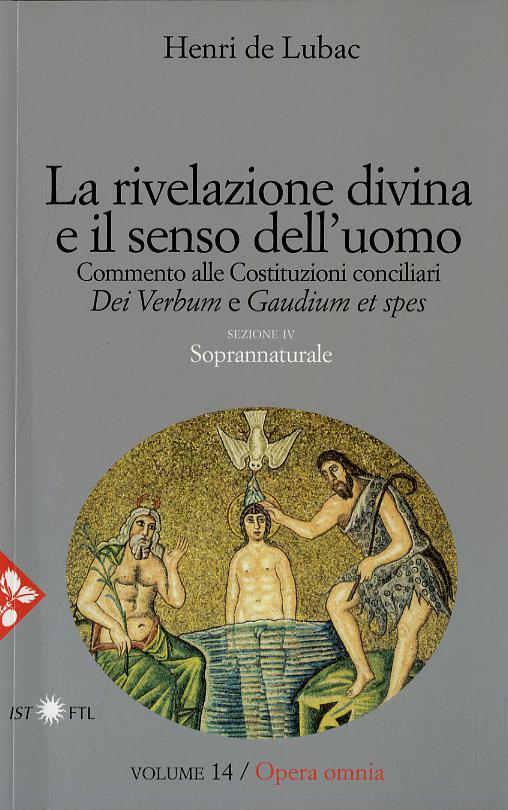 Opera omnia. Nuova ediz.