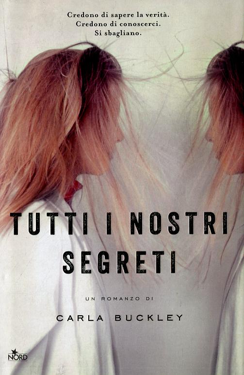Tutti i nostri segreti