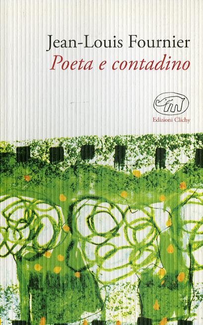 Poeta e contadino