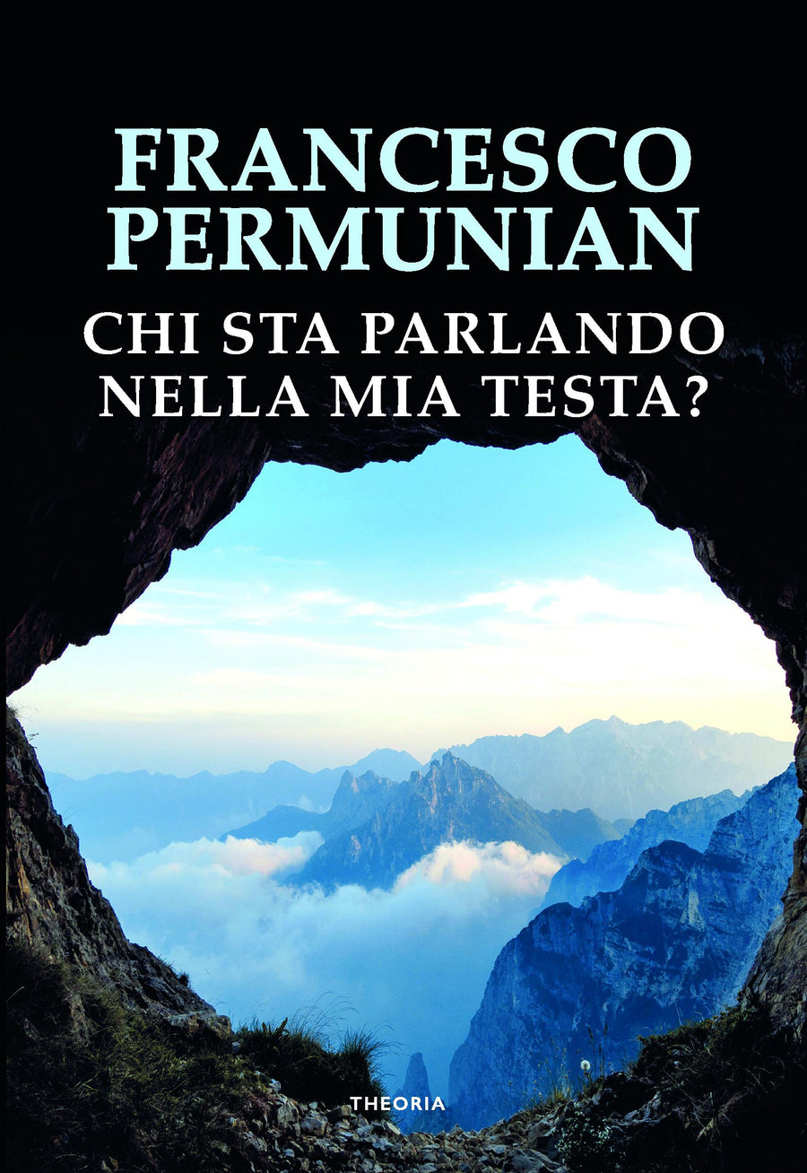 Chi sta parlando nella mia testa?