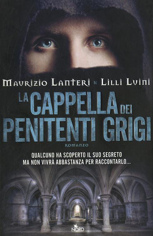 Cappella dei penitenti grigi