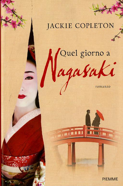 Quel giorno a Nagasaki