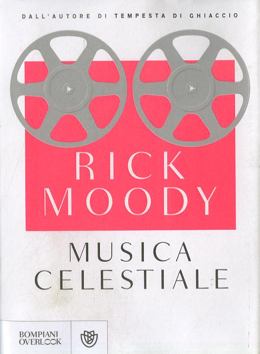 Musica celestiale