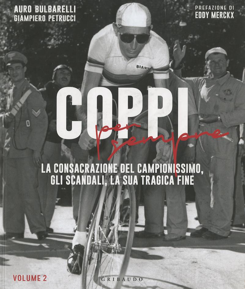 Coppi per sempre 2