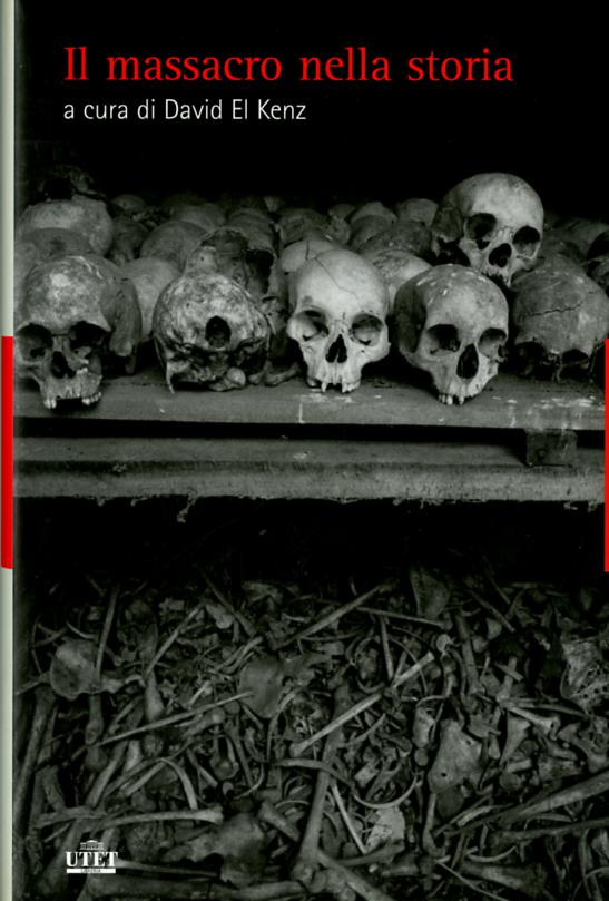 Massacro nella storia