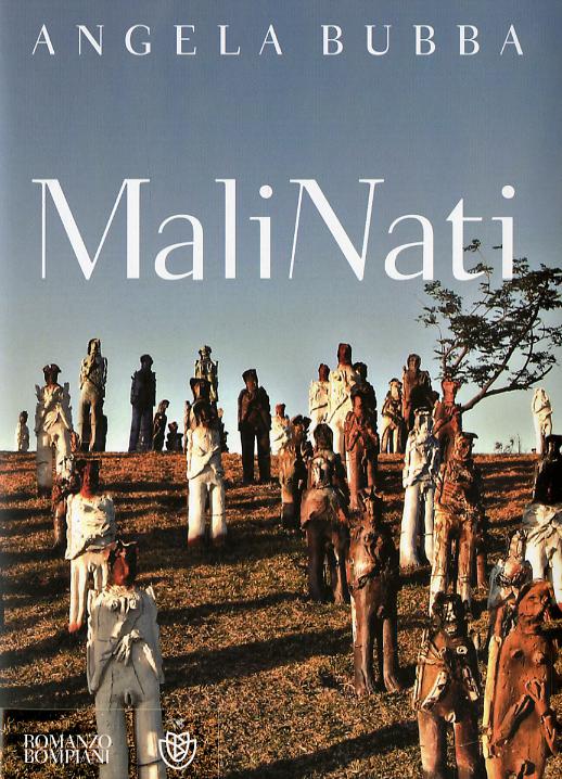 MaliNati