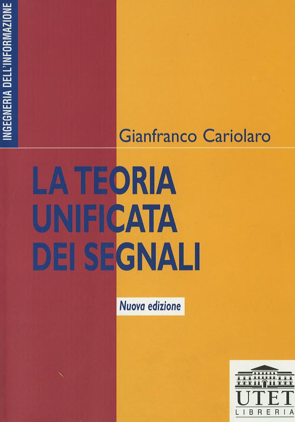 Teoria unificata dei segnali