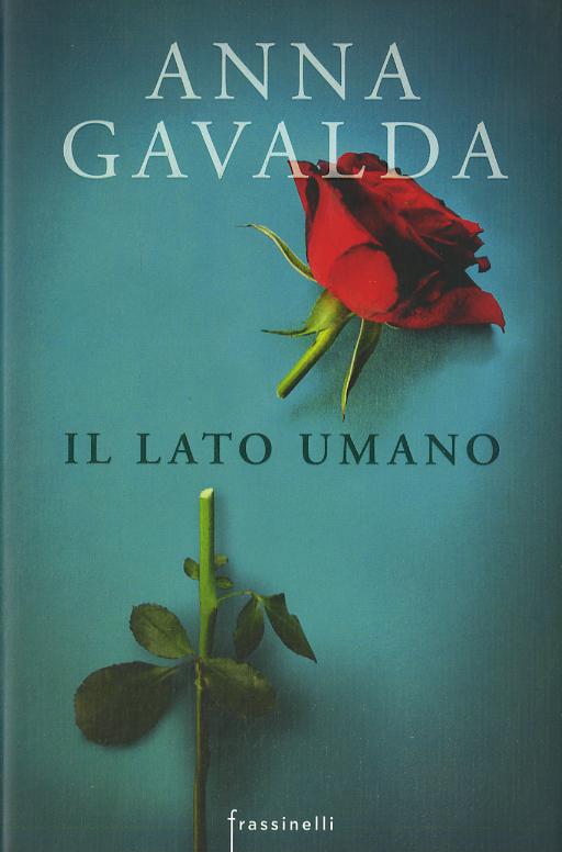 Lato umano