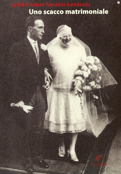 Scacco matrimoniale