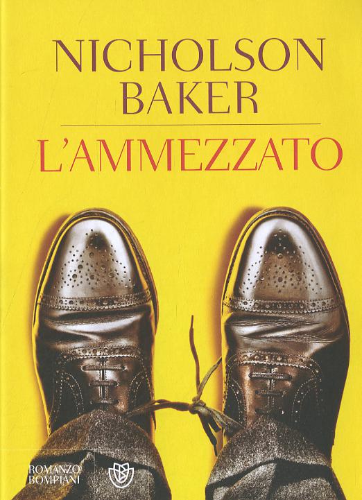 Ammezzato